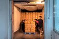 一星期净赚1万块?这个奔驰卡友咋实现的