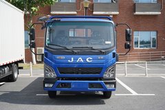 �ῨҲ�������� 160ƥ����1�������ٱ�