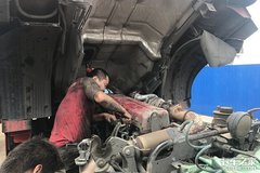 ��������ǧ�ﶥ���� ���ӵȾ�Ԯʱ����