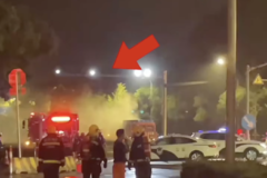 Σ��Ʒ����й©��·һ���£��ٷ��𸴣�