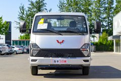 6.88���� ����˫������� ���������ٱ�