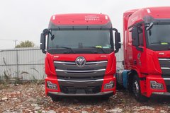 520��������A13+AMT ŷ��GTL������ٱ�