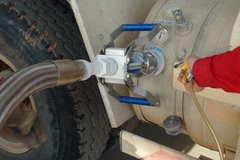 ȡ�����͵������춯��HPDI��ʲô����