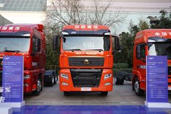 350������10��AMT 6X2 �ǵ¿�G7S�ٱ�