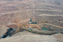 ��Ϊ�������� ���ɹ�53�����ѱ��湫��