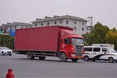 ������������ռ���ƹ۲���ح�Ϻ��Ǽ�-8