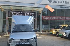 ���۴��� �ƽ𿨵綯�ػ�������9.05��