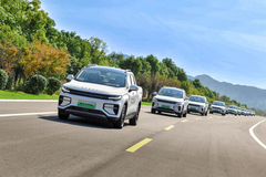 һ�������� �����״����촫ͳҵ̬����