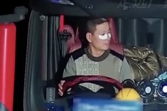 ����˾����������Ĥ ��Ҳ�ñ�ץ�ģ�