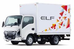 ����ȫ�±�ˣ���7����ʮ��ELF�Ῠ�ǳ�