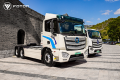 �����ؿ�������͸ Ϊ�������ҵ���ˣ�