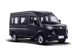 用户故事| 浪漫派送中 运花小哥姜师傅的幸福与Ta有关