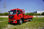 15KRǳؽ4.6T