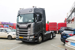 �߶�ǣ�����컨�壿˹������Sϵ���ٱ�