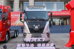 800����3750ţ��Ť�� �ƺ�X7�е�ǿ����