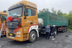 ��;����һ·��Ӯ �����¸����칤����