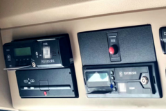 贴脸拍还不够，驾驶室也要无死角监控，强制装摄像头你怎么看？