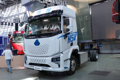 6��8Ҳ��ʼ��춯������H5V�춯��ǳ�