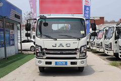 ���۲���9��ĺϹ������Ῠ ����K6�ٿ�