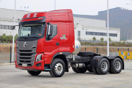 ������Ч �������� ����H7 LNGǣ���������Ѹ�Ч�¸�