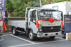 170����8��AMT 12.18��Ľ𺷽��㲻��?