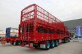 陕汽M3000S子母车合规装70吨 年省15万