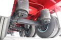 陕汽M3000S子母车合规装70吨 年省15万