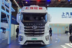 ������������ܼ�ʻ���û�����ж���