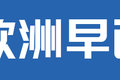 δῨ䣿 ڼʻҴ̣ͨ