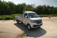 ʵ���ͺĵ���8.41L ��Ƚ���𱭽�S2