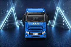 ��Ӯ�������� �ҿ�������ԽK7LNGǣ����