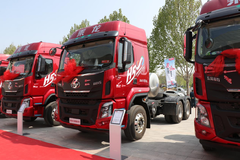 ʡ�Ķ�׬�ĸ��� ����ǳ���H5LNGǣ����