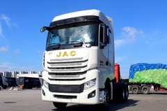 ����5̨ �������ｭ��K7 LNG������ʽ