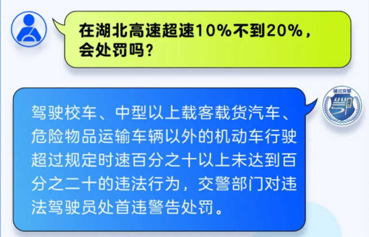 ںٳ10%20% ᴦ