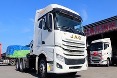 ����5̨ �������ｭ��K7 LNG������ʽ