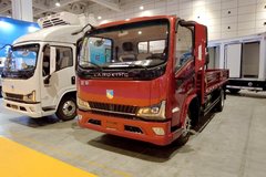 170ƥΫ��+AMT �⶯�����ű���11.8��