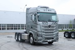 ���ֻ��3.68��Ԫ��8�������г����̵�