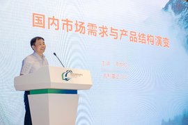 解读：大盘增长缓慢 业内巨头强势 皮卡市场的机遇点在哪里？