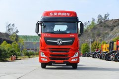 占有率不断上升 LNG燃气卡车为何销量暴涨？
