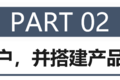 什么重卡更受青睐？卡家带你一探究竟
