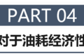 什么重卡更受青睐？卡家带你一探究竟