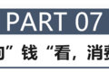 什么重卡更受青睐？卡家带你一探究竟