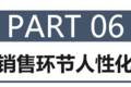 什么重卡更受青睐？卡家带你一探究竟