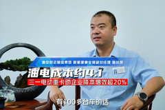 һ綯ؿҵЧ20%