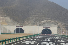 �ӱ����ظ����������ͨ�з��Ż�50%��