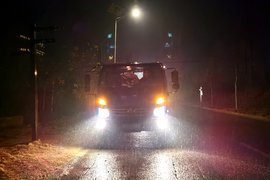 解读：蓝牌新规加速第三代、第四代产品的发展 轻卡市场以后会这样走