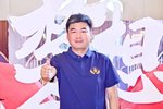 张立军:提高卡车司机的认同感和满足感