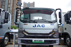 ��ҵ�׼ң�����1��˧��HS6�춯��Ʒ�ع�