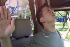 ÿ��һ�ν����� �����羫���