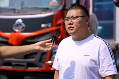 60̨��ÿ�¶���80�� ��Ϊ��ѡ�����H5?